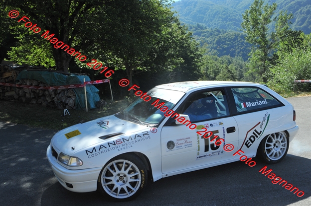 DSC_9696.JPG